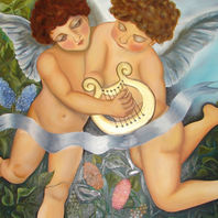 obra