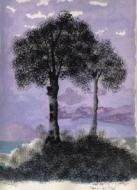bosc