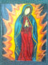 virgen