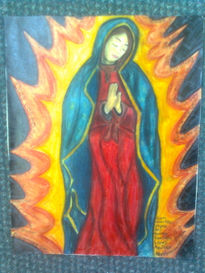 Virgen