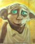 dobby