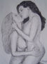 mujer con mujer