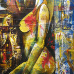 ACRILICO 2008 thumbnail 2