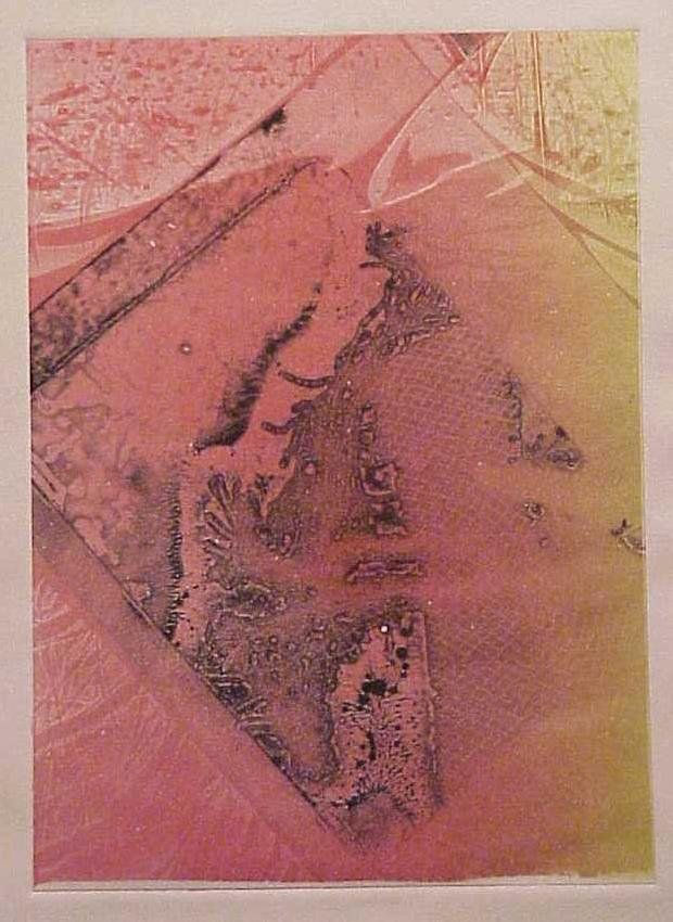 S/T