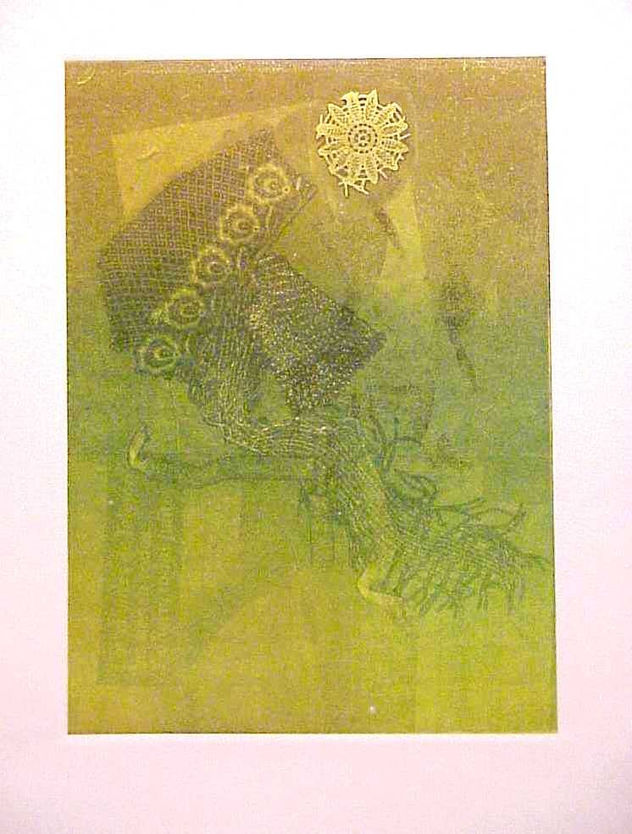 S/T