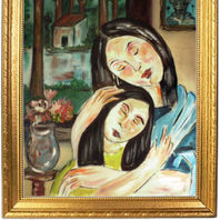obra