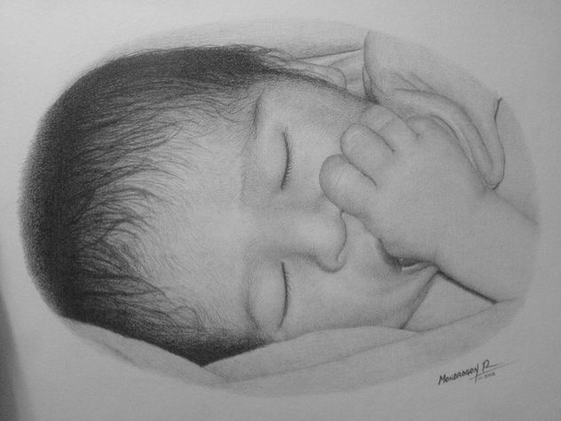 retrato
