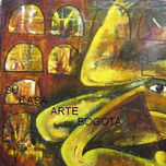ACRILICO 2008 thumbnail 1