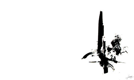 Manchas - 1era. Etapa