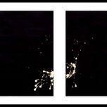 Manchas - 1era. Etapa thumbnail 1