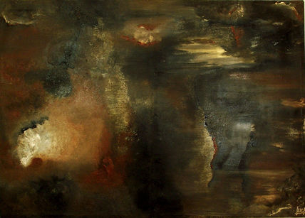 Pasaje