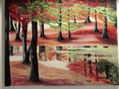Paisaje