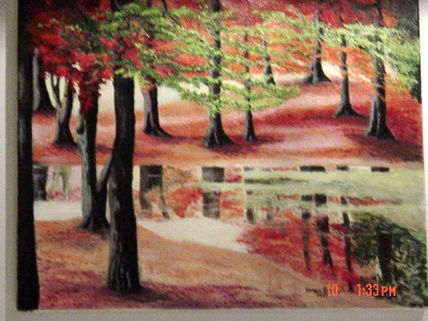 Paisaje