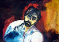 autorretrato