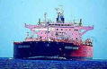 Barcos comerciales zipitoste maggic