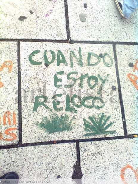¿Cuándo tirarías...