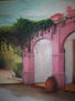 salta