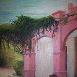 las casitas thumbnail 1