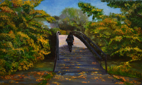paisaje