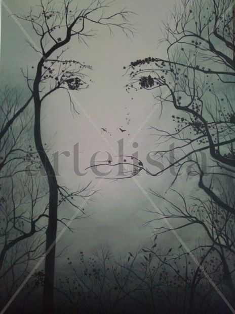 Premonition