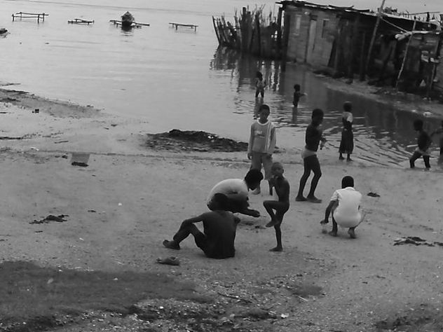 serie 1 fotografia