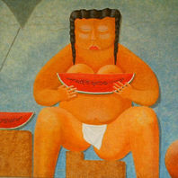 obra