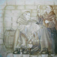 obra