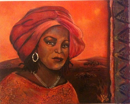 Nigeria