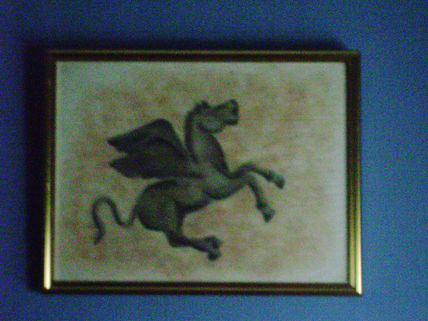 Caballito