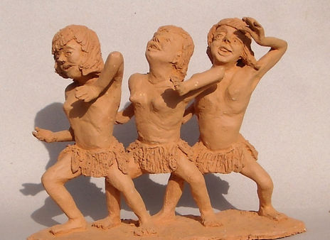 Nacimiento Taino.5