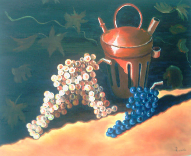bodegon