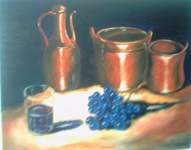 bodegon