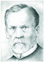 Pasteur