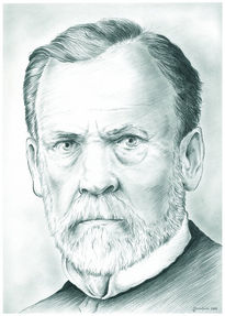 Pasteur