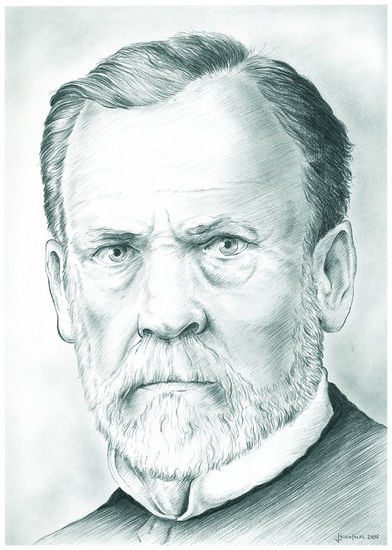 Pasteur 