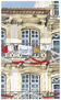 Janelas do Porto