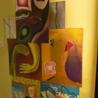 artwork