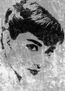 audrey