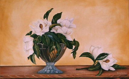 Soledad
