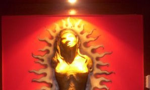 Escultura