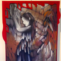 obra