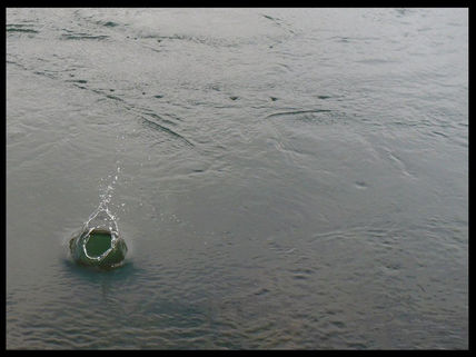 Agua