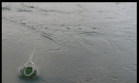 Agua