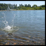 Agua thumbnail 1
