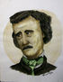 Edgar Allan Poe