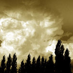 Cielos Fotografidos :) thumbnail 1