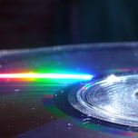 Fotografía thumbnail 1