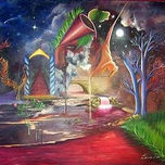 Pinturas thumbnail 1