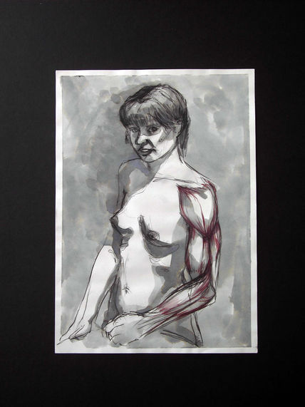 Autorretrato1