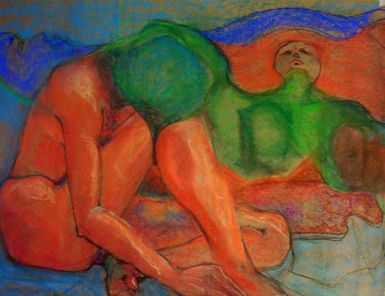 Desnuda1